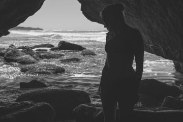 album-1-02 album-1-02