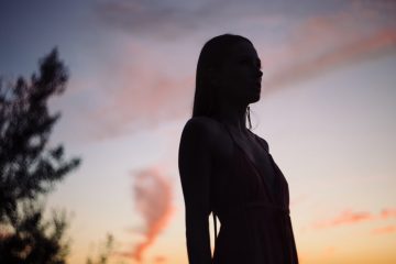 album-1-03 album-1-03